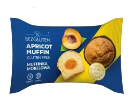 bezg-muffinka-morelowa-60g-b-g-20