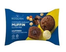 bezg-muffinka-czekoladowo-orzechowa-60g-b-g-20