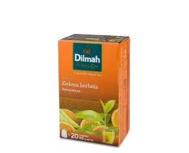 dilmah-zielona-z-pomarancza-30tb