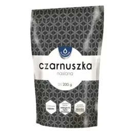 oleofarm-czarnuszka-nasiona-200g-36