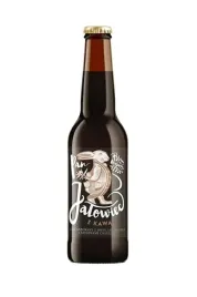 bj-pan-jalowiec-z-kawa-z-dodatkiem-soku-jablkowego-napoj-330ml-12