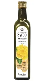 oleofarm-syrop-na-miodzie-mniszek-lekarski-z-cytryna-250ml-8