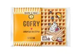 dan-cake-gofry-mini-250g