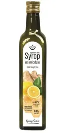 oleofarm-syrop-na-miodzie-imbir-z-cytryna-250ml-8