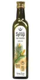 oleofarm-syrop-na-miodzie-pedy-sosny-250ml-8