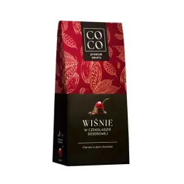 eurohansa-coco-wisnie-w-czekoaldzie-deserowej-100g