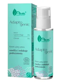 ava-adaptogenic-krem-anty-stres-redukuje-podraznienia-30ml