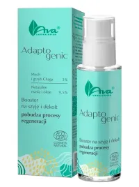ava-adaptogenic-booster-na-szyje-i-dekolt-30ml