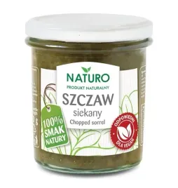natura-szczaw-siekany-320-g