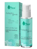 ava-adaptogenic-krem-anti-blue-light-30-ml