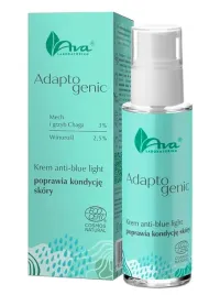 ava-adaptogenic-krem-anti-blue-light-30-ml