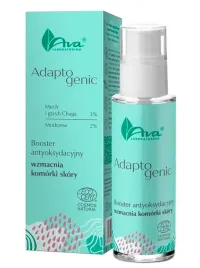 ava-adaptogenic-booster-antyoksydacyjny-30ml