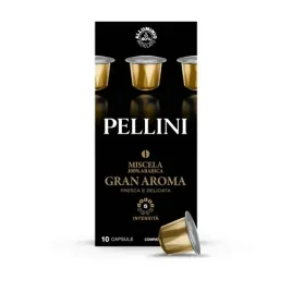 pellini-kapsulki-nespresso-gran-aroma-10-szt-55g