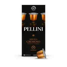 pellini-kapsulki-nespresso-cremoso-10-szt-55g