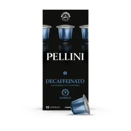 pellini-kapsulki-nespresso-decaffeinato-10-szt-55g