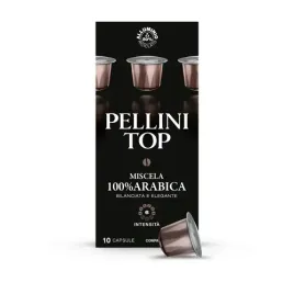pellini-kapsulki-nespresso-100percent-arabica-10-szt-55g