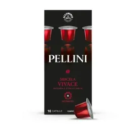pellini-kapsulki-nespresso-vivace-10-szt-55g