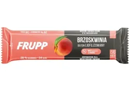 celiko-baton-frupp-brzoskwinia-10g-b-g-b-c-vegan