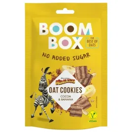boom-box-ciasteczka-owsiane-banan-i-kakao-50g-vegan