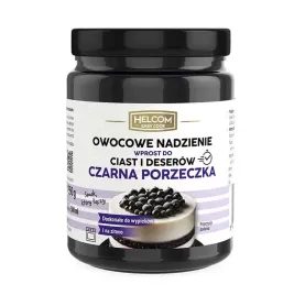 gt-helcom-easy-cook-owocowe-nadzienie-wprost-do-ciast-i-deserow-czarna-porz