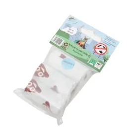 greenline-woreczki-na-psie-ekskrementy-23x33mm-truskawka-3pack-10-wor-1-r