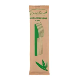 greenline-noze-bambusowe-6-szt-op-biodegradowalne