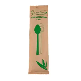 greenline-lyzki-bambusowe-6-szt-op-biodegradowalne