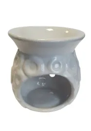 na-x-kominek-ceramiczny-okragly-wzory-1