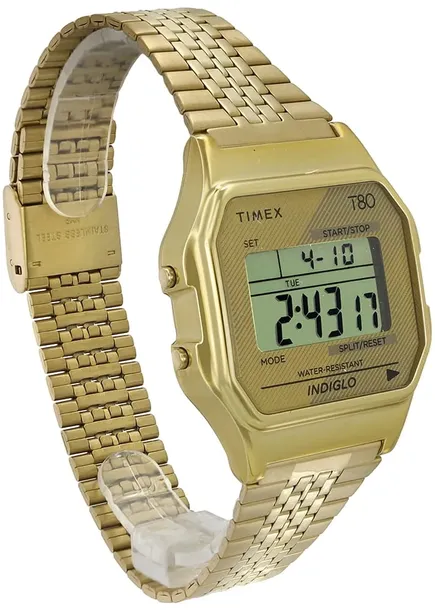 timex-tw2r79200