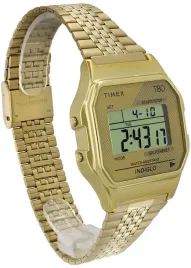 timex-tw2r79200