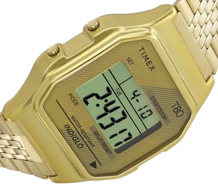 timex-tw2r79200-stan-nowy