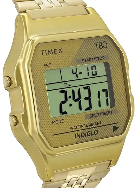 timex-tw2r79200-marka-timex
