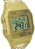 timex-tw2r79200-marka-timex