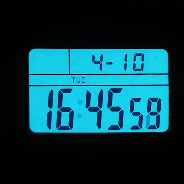 timex-tw2r79200-typ-nareczny