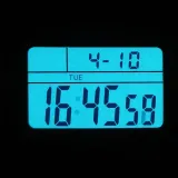 timex-tw2r79200-typ-nareczny
