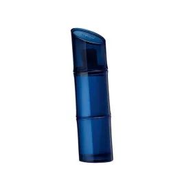 kenzo-homme-intense-110ml-woda-toaletowa-tester