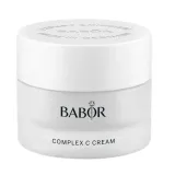 complex-c-cream-witaminowy-krem-do-twarzy-50ml