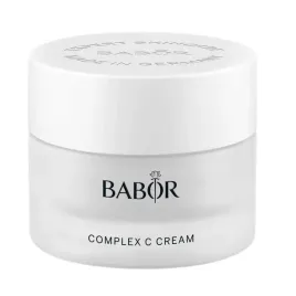 complex-c-cream-witaminowy-krem-do-twarzy-50ml