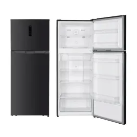 lodowka-no-frost-bezszronowa-321l-94l-czarna-180cm-szer-70cm-led-37db