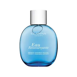 clarins-aroma-eau-ressourcante-100ml-odswiezajaca-woda-dla-kobiet-tester