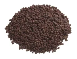mivardi-rapid-pellets-classic-halibut-10kg-4mm