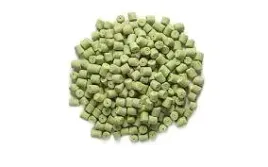 mivardi-rapid-pellets-easy-catch-garlic-5kg-12mm