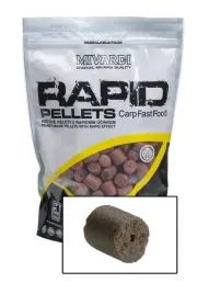 mivardi-rapid-pellets-extreme-enzymatic-pr-1kg-4mm