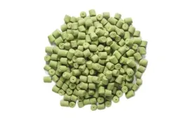 mivardi-rapid-pellets-easy-catch-garlic-5kg-84mm