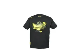 koszulka-mivardi-tshirt-mcw-hardcore-s