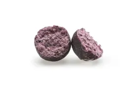 kulki-mivardi-rapid-boilies-excellent-king-plum-950g-20mm