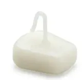 stopery-do-kulek-mivardi-magicorn-stops-magic-glow