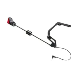 mivardi-swing-arm-mcx-66-swinger-czerwony