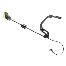 mivardi-swing-arm-mcx-66-swinger-yellow