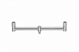 buzzbar-na-2-wedki-mivardi-hardcore-xl-20-cm